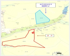  2025Ÿ��8217 ��� ��õ�� ȭ���� �װ ��60      ����(�Ӿ�)���