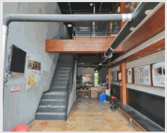  2025Ÿ8246 뱸  ż 1188 뱸ŵú2 12168ȣ     ,繫ǰ