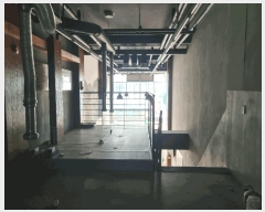  2025Ÿ8246 뱸  ż 1188 뱸ŵú2 12168ȣ     ,繫ǰ