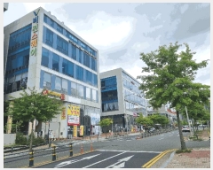  2025Ÿ8246 뱸  ż 1188 뱸ŵú2 12168ȣ     ,繫ǰ