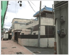  2025Ÿ��8547 �뱸 ������ ���̵� 664-2       ���ð��