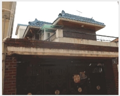  2025Ÿ��8547 �뱸 ������ ���̵� 664-2       ���ð��