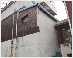  2025Ÿ��8547 �뱸 ������ ���̵� 664-2       ���ð��