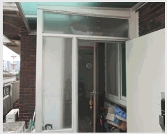  2025Ÿ��8547 �뱸 ������ ���̵� 664-2       ���ð��
