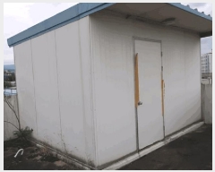  2025Ÿ��8547 �뱸 ������ ���̵� 664-2       ���ð��