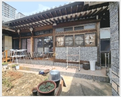  2025Ÿ��8585 �뱸 ���� ��õ�� 361-170       ���ð��