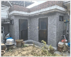  2025Ÿ��8585 �뱸 ���� ��õ�� 361-170       ���ð��