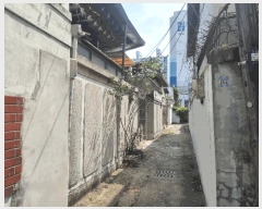  2025Ÿ��8585 �뱸 ���� ��õ�� 361-170       ���ð��