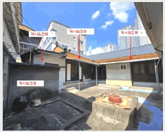  2025Ÿ��8607 �뱸 �ϱ� ħ�굿 65-1       ���ð��