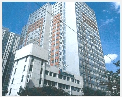  2025Ÿ��8681 �뱸 �߱� �ϼ��� 28-1 15��1507ȣ      ���ǽ��ڰ��