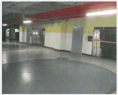  2025Ÿ��8681 �뱸 �߱� �ϼ��� 28-1 15��1507ȣ      ���ǽ��ڰ��