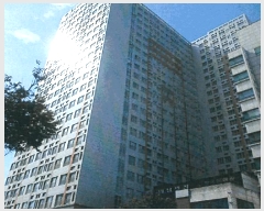  2025Ÿ��8681 �뱸 �߱� �ϼ��� 28-1 15��1507ȣ      ���ǽ��ڰ��