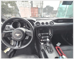  2025Ÿ��8749 �뱸 �ϱ� �˴ܵ� 1393-106, ��������      �������