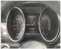  2025Ÿ��8749 �뱸 �ϱ� �˴ܵ� 1393-106, ��������      �������