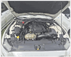  2025Ÿ��8749 �뱸 �ϱ� �˴ܵ� 1393-106, ��������      �������