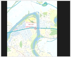  2025Ÿ��8749 �뱸 �ϱ� �˴ܵ� 1393-106, ��������      �������