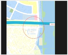  2025Ÿ��8749 �뱸 �ϱ� �˴ܵ� 1393-106, ��������      �������