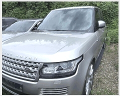  2025Ÿ8784 뱸 ϱ ȣ 416 丶Ʈ      