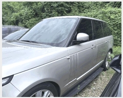  2025Ÿ8784 뱸 ϱ ȣ 416 丶Ʈ      