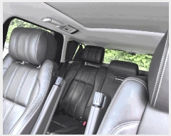  2025Ÿ8784 뱸 ϱ ȣ 416 丶Ʈ      