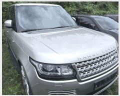  2025Ÿ8784 뱸 ϱ ȣ 416 丶Ʈ      