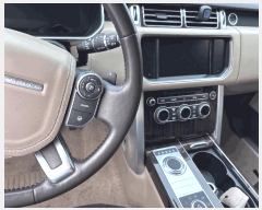  2025Ÿ8784 뱸 ϱ ȣ 416 丶Ʈ      