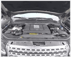  2025Ÿ8784 뱸 ϱ ȣ 416 丶Ʈ      