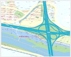  2025Ÿ8784 뱸 ϱ ȣ 416 丶Ʈ      