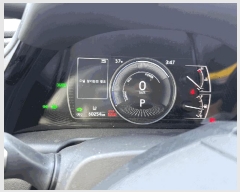  2025Ÿ8941 뱸 ϱ ȣ 416 ()丶Ʈ 뱸     