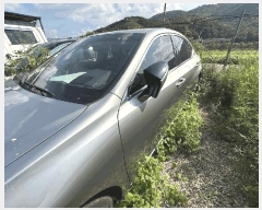  2025Ÿ8941 뱸 ϱ ȣ 416 ()丶Ʈ 뱸     