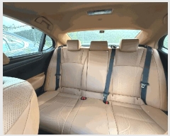  2025Ÿ8941 뱸 ϱ ȣ 416 ()丶Ʈ 뱸     