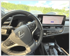  2025Ÿ8941 뱸 ϱ ȣ 416 ()丶Ʈ 뱸     