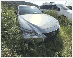  2025Ÿ8941 뱸 ϱ ȣ 416 ()丶Ʈ 뱸     