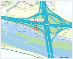  2025Ÿ8941 뱸 ϱ ȣ 416 ()丶Ʈ 뱸     