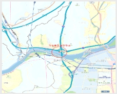  2025Ÿ8941 뱸 ϱ ȣ 416 ()丶Ʈ 뱸     