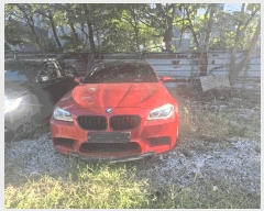  2025Ÿ��9019 �뱸 �ϱ� �˴ܺϷ� 201 �������� ��     �������