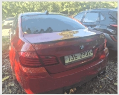  2025Ÿ��9019 �뱸 �ϱ� �˴ܺϷ� 201 �������� ��     �������