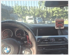  2025Ÿ��9019 �뱸 �ϱ� �˴ܺϷ� 201 �������� ��     �������