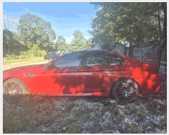  2025Ÿ��9019 �뱸 �ϱ� �˴ܺϷ� 201 �������� ��     �������