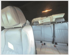  2025Ÿ��9019 �뱸 �ϱ� �˴ܺϷ� 201 �������� ��     �������