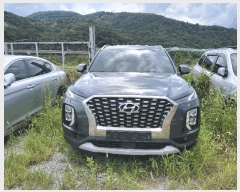  2025Ÿ��9042  �������