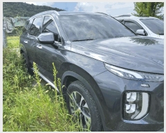  2025Ÿ��9042  �������