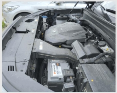  2025Ÿ��9042  �������