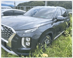  2025Ÿ��9042  �������