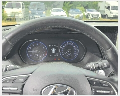  2025Ÿ��9042  �������