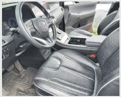  2025Ÿ��9042  �������