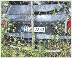  2025Ÿ��9042  �������