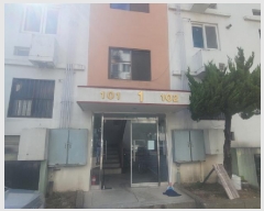  2025Ÿ��9131 �뱸 ���� �ű⵿ 573 �ű�������Ʈ 1�� 5��601ȣ    ����Ʈ���