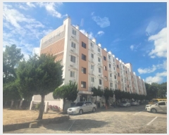  2025Ÿ��9131 �뱸 ���� �ű⵿ 573 �ű�������Ʈ 1�� 5��601ȣ    ����Ʈ���
