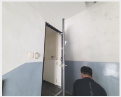  2025Ÿ��9131 �뱸 ���� �ű⵿ 573 �ű�������Ʈ 1�� 5��601ȣ    ����Ʈ���